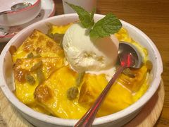 -新白鹿餐厅(百联中环店)