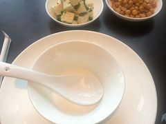 -小南洋海景餐厅(深圳湾店)