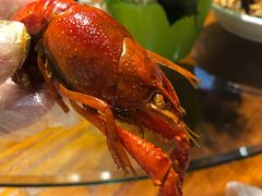 -厨子友味(华顺大厦店)