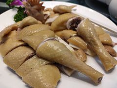 -新榕记滨江壹號