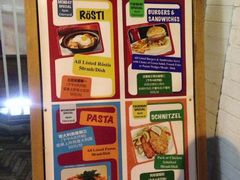 iphone_upload_pic-Geneva日内瓦餐厅(西郊宝成花苑店)