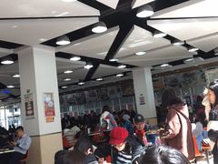 -北京联合大学(北四环校区)