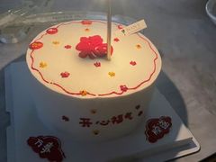 -阿毛饭店·正宗宁波菜(儿童公园旗舰店)