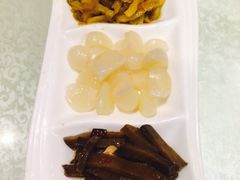-武当山老营国际饭店