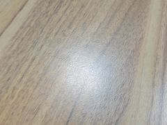 -上海久光百货