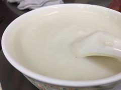-永兴烧腊