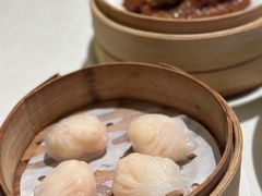 -御宝轩(益丰·外滩源店)