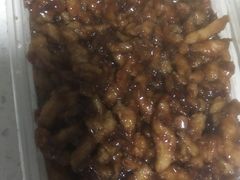 -品湘楼(方庄店)