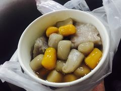 -鲜芋仙(南开大悦城店)