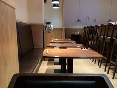 -山杏yama-katsu·吉列炸物