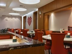 -峨嵋小镇·川菜(正定朗华店)