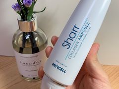 -乐天免税店(明洞店)