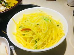 -大碗先生(万家丽店)