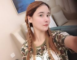 点击看大图 -大麦微针植发丨全国连锁