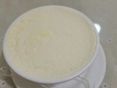 顺德双皮奶-老周记顺德双皮奶