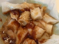 -新旺茶餐厅·早餐·夜宵(仙霞店)