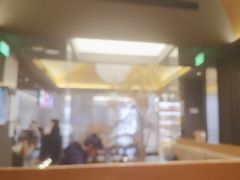 -苗品记茶馆(IFS国金中心店)