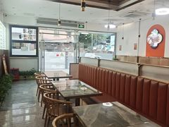 -居鲜味螺蛳粉(客村店)