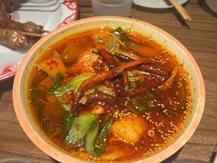 -小乾杯串店•16年沈阳烧烤(文安路店)