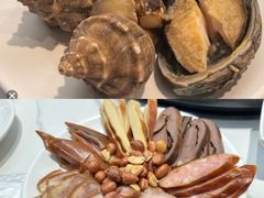 -海味当家·蒸锅海鲜(中山广场创始店)