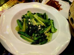 -潇湘·永州会馆(百子湾店)