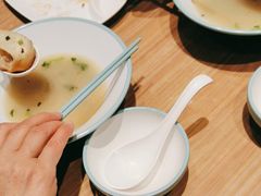 -小杨生煎(宜川路店)