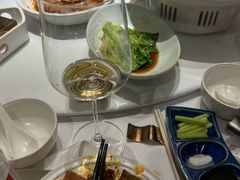 -106餐厅北京菜.烤鸭(百子湾店)