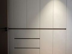 -尚品宅配(新城吾悦广场店)