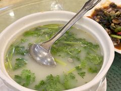 -西江河鲜·趣苑酒楼(鼎湖牌坊店)