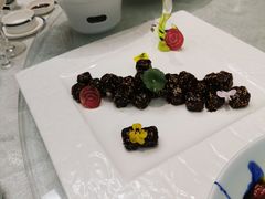 -里宴川菜酒楼(昊祥邻里聚金泉广场店)