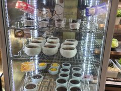 -串一火锅(赛格国际购物中心店)