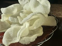 -东口码头·烧鸽子·鱼头泡饼·地方菜(金鹰悦城店)