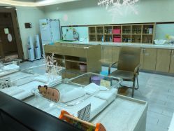 点击看大图 -爱贝蕊恩韩式月子会所(宝安店)