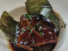 -乌记大厨餐厅