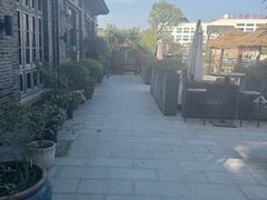 -松茸小馆·云南特色餐厅