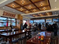 -沈记土鸡米线(七星街品牌中心店)