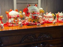 -黑木原精致料理·铁板烧
