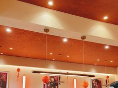 -德天顺盖码饭(人民西路店)