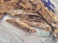 坚果能量棒-UH祐禾(上海荟聚店)