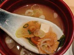 -松亭·铁板烧(欢乐海岸店)