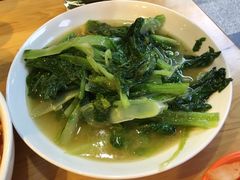 -曾牛肉