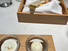 -王品牛排(常州吾悦广场店)