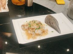 -兴仙饭店·闽味海鲜(马尾总店)