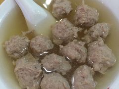 -津品味小吃(大学湾店)