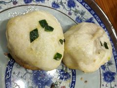 -荣阳楼(山塘街店)