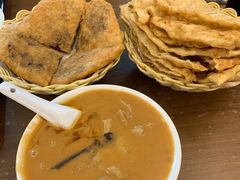 -方中山胡辣汤(西安高新区店)