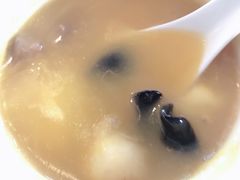 -厦门悦华酒店·绿庭主题自助餐厅