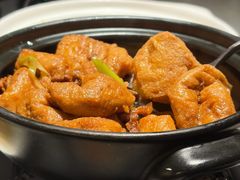 -徐记海鲜(T11|唐延路店)