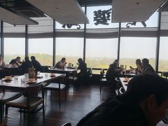 -外婆家(西溪印象城店)