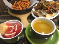 -米兰西点(兴隆台店)